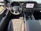 2026 Ford Super Duty F-250 SRW 4WD