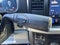2027 Ford Super Duty F-250 SRW XLT