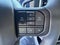 2027 Ford Super Duty F-250 SRW XLT
