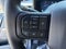 2027 Ford Super Duty F-250 SRW XLT