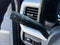 2027 Ford Super Duty F-250 SRW XLT