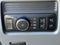 2027 Ford Super Duty F-250 SRW XLT