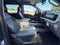2027 Ford Super Duty F-250 SRW XLT