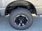 2027 Ford Super Duty F-250 SRW XLT