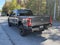 2027 Ford Super Duty F-250 SRW XLT