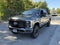 2027 Ford Super Duty F-250 SRW XLT