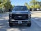 2027 Ford Super Duty F-250 SRW XLT