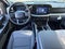2027 Ford Super Duty F-250 SRW XLT
