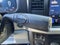 2027 Ford Super Duty F-250 SRW XLT