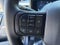 2027 Ford Super Duty F-250 SRW XLT