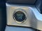 2027 Ford Super Duty F-250 SRW XLT