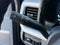 2027 Ford Super Duty F-250 SRW XLT