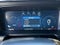 2027 Ford Super Duty F-250 SRW XLT