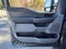 2027 Ford Super Duty F-250 SRW XLT