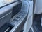 2027 Ford Super Duty F-250 SRW XLT