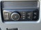 2027 Ford Super Duty F-250 SRW XLT