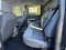 2027 Ford Super Duty F-250 SRW XLT