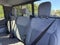 2027 Ford Super Duty F-250 SRW XLT