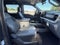 2027 Ford Super Duty F-250 SRW XLT