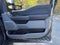 2027 Ford Super Duty F-250 SRW XLT