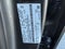 2027 Ford Super Duty F-250 SRW XLT