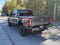 2027 Ford Super Duty F-250 SRW XLT