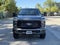2027 Ford Super Duty F-250 SRW XLT