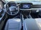 2027 Ford Super Duty F-250 SRW XLT