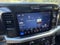 2027 Ford Super Duty F-250 SRW XLT