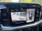 2027 Ford Super Duty F-250 SRW XLT