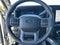 2027 Ford Super Duty F-250 SRW LARIAT