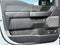 2027 Ford Super Duty F-250 SRW LARIAT