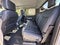 2027 Ford Super Duty F-250 SRW LARIAT