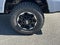 2027 Ford Super Duty F-250 SRW LARIAT