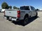 2027 Ford Super Duty F-250 SRW LARIAT