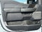 2027 Ford Super Duty F-250 SRW LARIAT