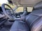 2027 Ford Super Duty F-250 SRW LARIAT