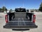 2027 Ford Super Duty F-250 SRW LARIAT
