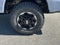 2027 Ford Super Duty F-250 SRW LARIAT