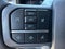 2027 Ford Super Duty F-250 SRW LARIAT