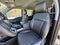 2027 Ford Super Duty F-250 SRW LARIAT