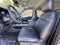 2027 Ford Super Duty F-250 SRW LARIAT