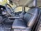 2027 Ford Super Duty F-250 SRW LARIAT