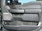 2027 Ford Super Duty F-250 SRW LARIAT