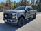 2027 Ford Super Duty F-250 SRW LARIAT
