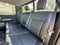 2027 Ford Super Duty F-250 SRW LARIAT