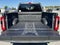 2027 Ford Super Duty F-250 SRW LARIAT