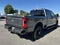 2027 Ford Super Duty F-250 SRW LARIAT