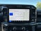 2027 Ford Super Duty F-250 SRW LARIAT