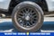 2022 Ford Super Duty F-250 SRW 4WD